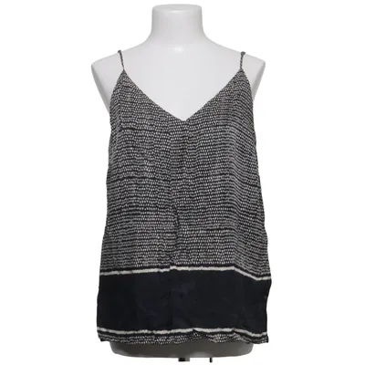 Haut (Noir, Blanc) de DAY Birger et Mikkelsen Viscose