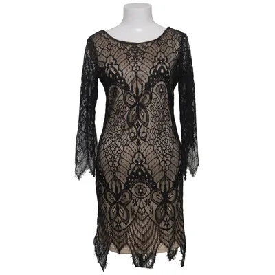 Klänning (Grasse) från Jus D'Orange Elastan, Polyamid