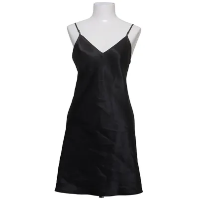 Underkjole (Sort) fra Debenhams Polyester
