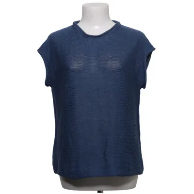 Slipover (2068) from Collezione Gaia Acrylic