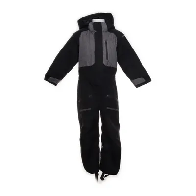 Overall (Svart, Grå) från Play in BLWR Polyester