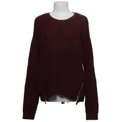 Sweater (Love Knitwear) from Love Knitwear Acrylic