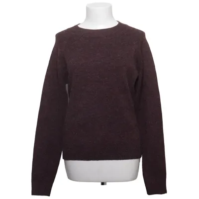 Sweater (Lilla) fra Vero Moda Genanvendt polyester