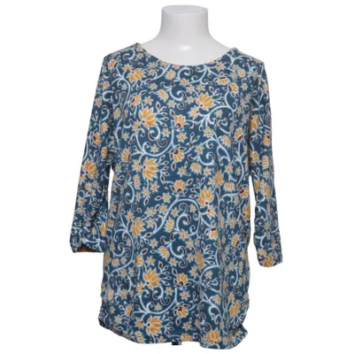 Haut (Benta Top) de Zavanna Élasthane, Polyester