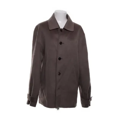 Jacka (Brun) från Filippa K Kashmir, Ull