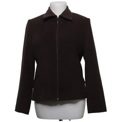 Veste (Marron) de Armand Thiery