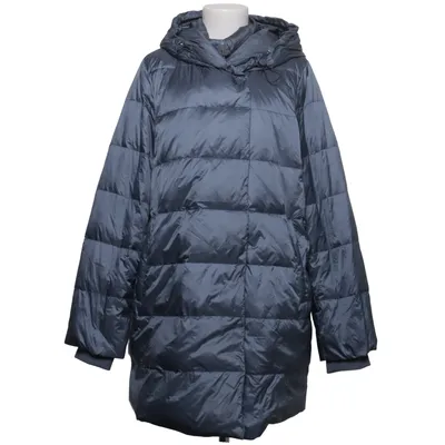 Down jacket (Dagmaria) from Tatuum Down, Feather, Polyamide, Polyester