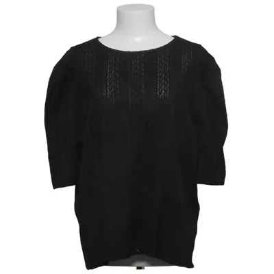 Tunique (Gris) de Violeta