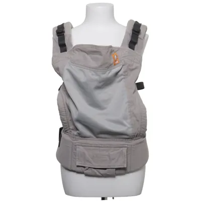 Baby carrier (Tula Coast Carrier Overcast) from Tula