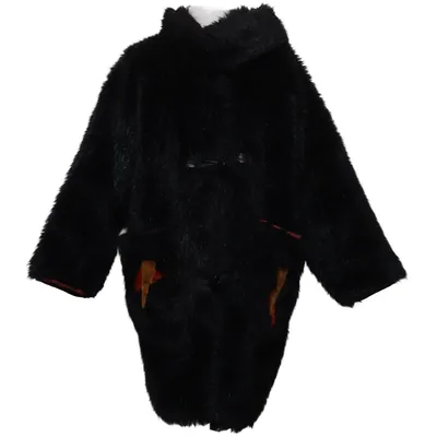 Veste (Noir, Multicolore) de Veronica Gawell Design
