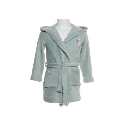 Badrock (Grön) från H&M x Disney