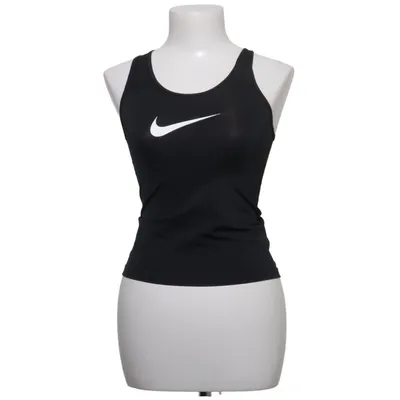 Träningslinne (Pro) från Nike Pro Elastan, Polyester