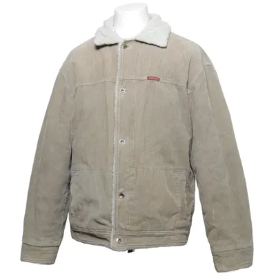 Jacka (Beige) från Stanley