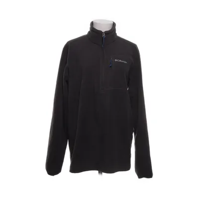 Polaire (Gris) de Columbia Polyester