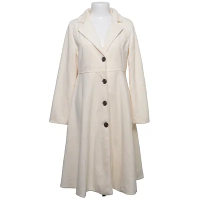 Kappa (Beige) från Flex Supply Bomull, Polyester