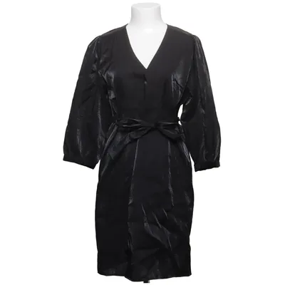 Dress (Mareene) from Dante 6 Polyamide, Polyester, Viscose