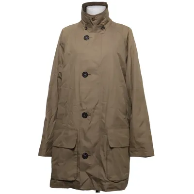 Kappa (Beige) från Amadeus