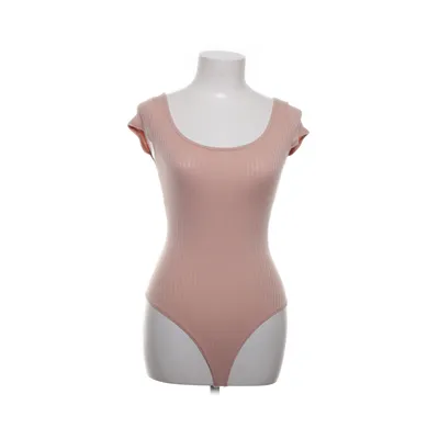 Body (Rosa) från Wet Seal