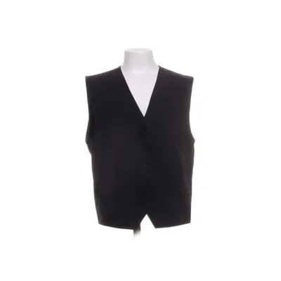 Ytterväst (Svart) från Axel