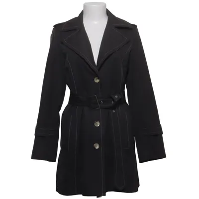 Trench coat (Dixi) from Dixi Coat Polyester