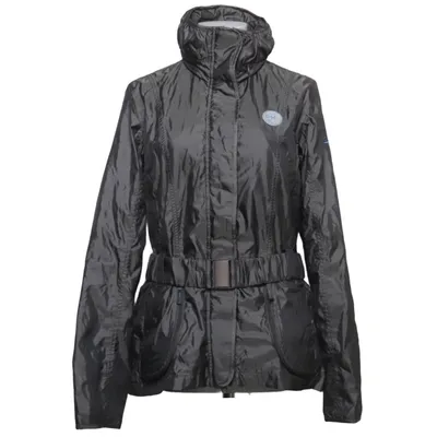Jack (Flamingo) van P.K Sports Polyamide, Polyester