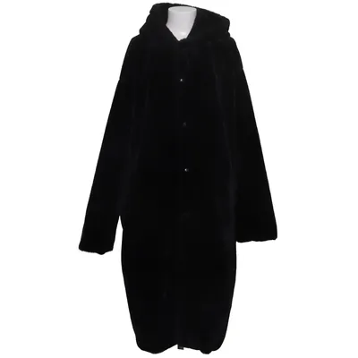 Manteau d'hiver (Sweet X Umbro Faux F Jacket) de Sweet Sktbs Polyester