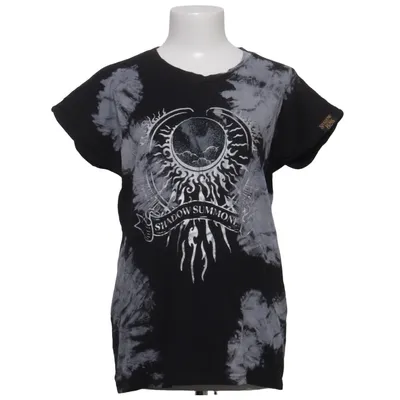T-shirt (Shadow Summoner) from Netflix