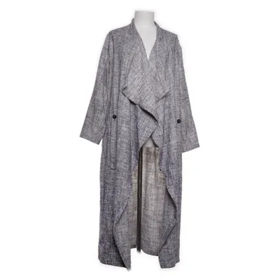 Kappa (Blå, Vit, Flerfärgad) från Rodebjer Akryl, Bomull, Polyamid