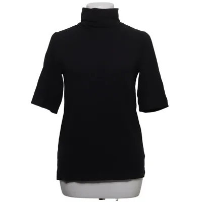 Haut (Noir) de Trenery