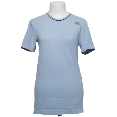 T-shirt (Blå) från Adidas Running