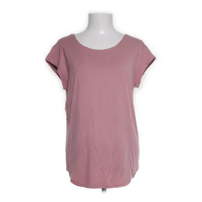 Topp (Rosa) från MbyM Elastan, Modal, Polyester