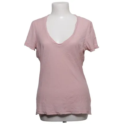 T-shirt (Standard) from Standard James Perse Cotton
