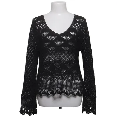 Sweater (Gray) from Classiques Entier