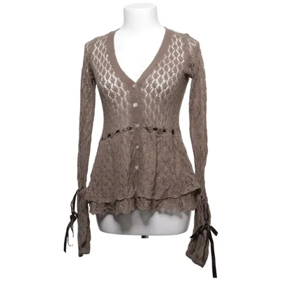 Kofta (Grå) från Culture