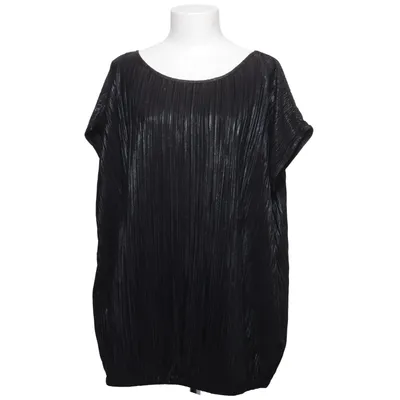 Topp (Grå) från XLNT by KappAhl Polyester