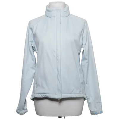 Softshell jacket (Blauw) van Callaway Polyamide, Polyester
