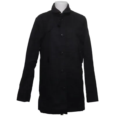 Veste (Noir) de G-Star Coton, Polyamide, Polyester