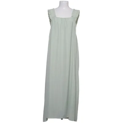 Maxi dress (LYKKE DRESS) from Rut & Circle Polyester
