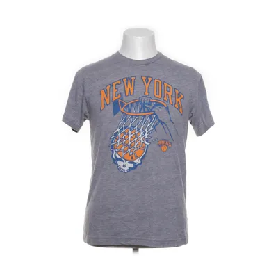 T-shirt (Grå) från Homage