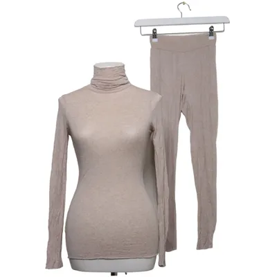 Baselayer (Beige) fra Intimissimi Kashmir, Elastan, Modal