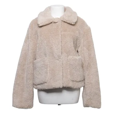 Jacket (Beige) from Jacqueline de Yong