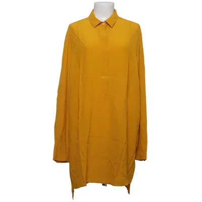 Tunique (Jaune) de Oui Viscose