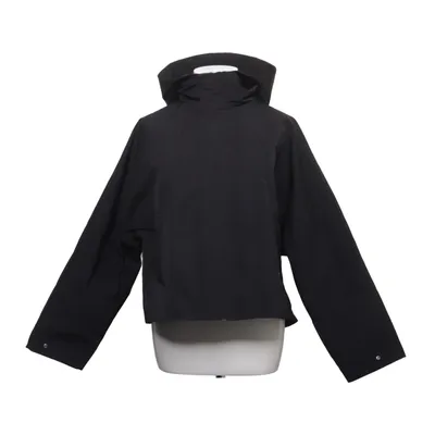 Anorak (Svart) från Ahlvar Gallery Polyester