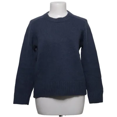 Pull-over (Envie) de Soeur Polyamide, Laine