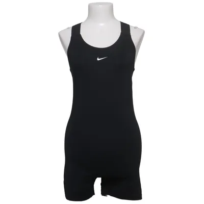 Träningsdräkt (Pro) från Nike Pro