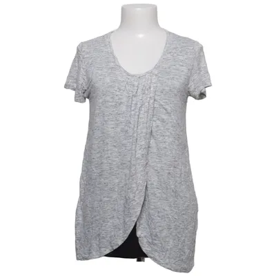 Tunique (Gris) de Ml Polyester, Viscose