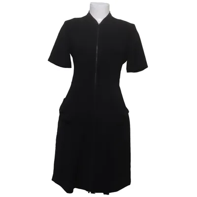 Dress (Black) from Isabel de Pedro
