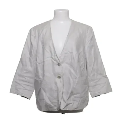 Blazer (Beige) de White Label Lin