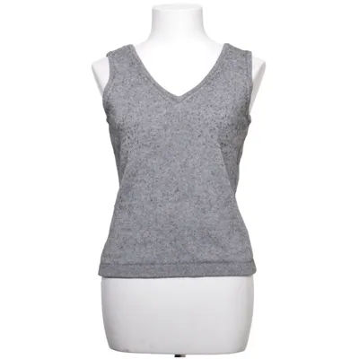 Linne (Grå) från Newhouse