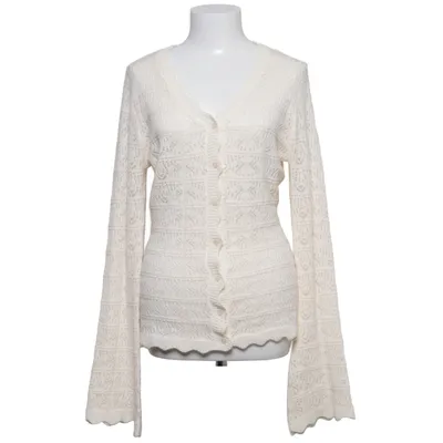 Kofta (DagmarIC Cardigan) från BYIC Akryl, Polyester